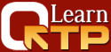 Learn QTP
