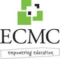 ECMC