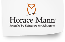 HoraceMann