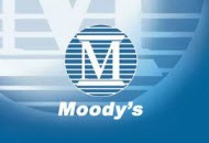 MKMV