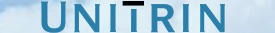 Unitrin