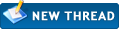 Post Thread Post Thread