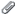 This thread contains 3 attachments.