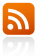 QTP Blog RSS