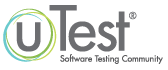 uTest