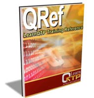 QRef