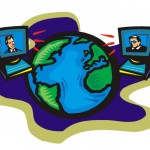 Online QTP Training