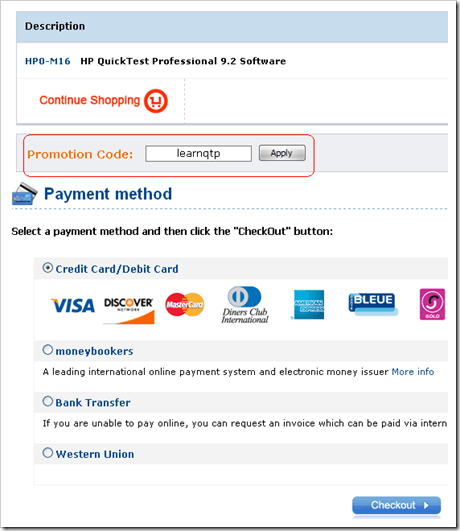 pass4sure-discount