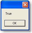 clip_image014