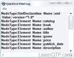 XMLNodeType