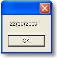 DateTimeManipulation