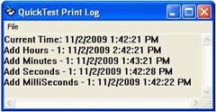 AddHoursMinutesSeconds