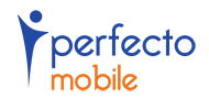 perfecto mobile