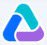 UFT icon