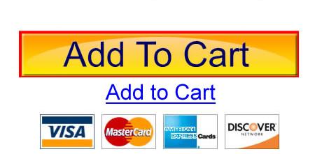Add to Cart - QTP Training OnDemand + QTP Cert