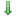 Jump to the post that solved this thread. Jump to the post that solved this thread.