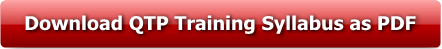 Download QTP Training Syllabus as PDF