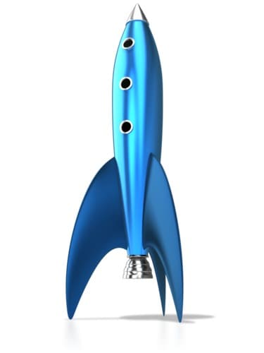 Launch Application Using QTP