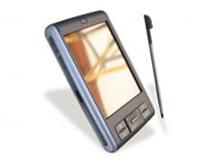 Guide: Testing Mobile Applications with HP QTP