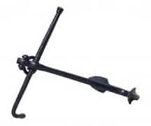 Low Severity/Probability of human bugs