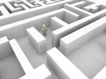 Manually Infeasible Tests