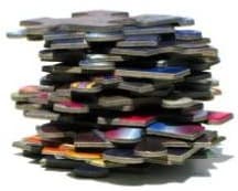 3 scenarios when we should automate (or not)