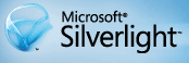 Microsoft Silverlight support in QTP/UFT 