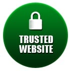 Trusted Website