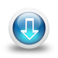 Download QTP 11