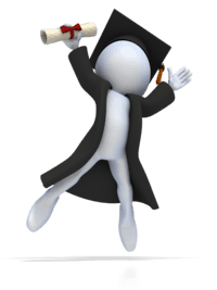 QTP Certification Details