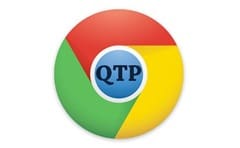 Google-Chrome-QTP