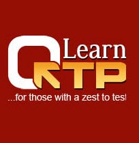 (c) Learnqtp.com