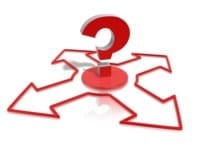 Should I take QTP/UFT certification?