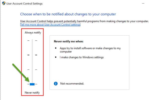 How To Handle Popup Window In Qtp 91+ Pages Solution [500kb] - Updated 2021 