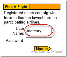 to-vs-ro-property-example