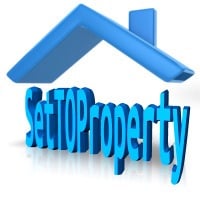 QTP-SetTOProperty