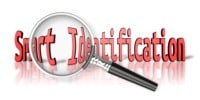 QTP-Smart-Identification