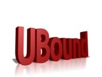 UBound in QTP/UFT