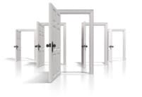 QTP-closedescendentprocesses