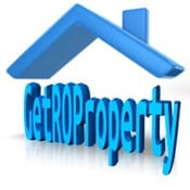 What is: GetROProperty