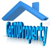 QTP-gettoproperty