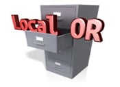 QTP-local-or