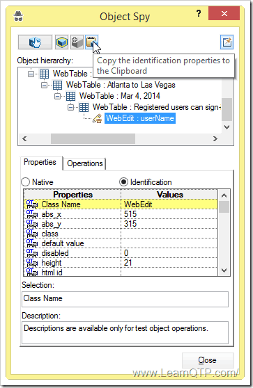 copy-identification-properties-clipboard