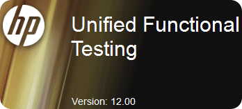 UFT 12 released for download