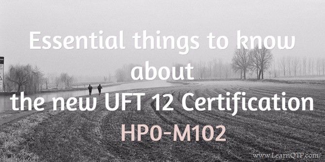 details-uft12cert