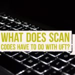 Mercury Device Replay and Scan Codes DeviceReplay ScanCodes & UFT/QTP