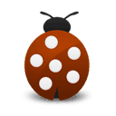 what is software testing what is software testing