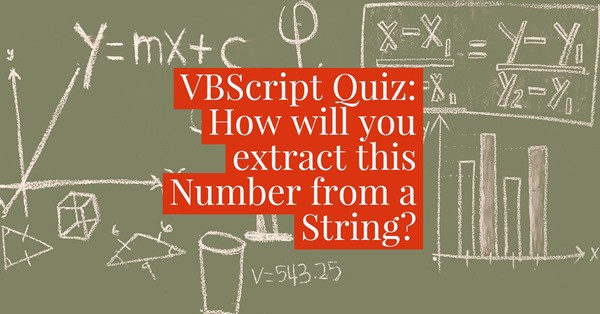 uft-extract-number