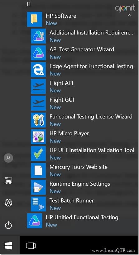 windows-start-menu-uft