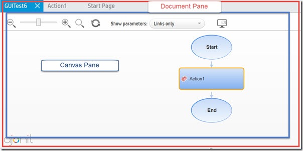 document-canvas-pane